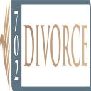 702 Divorce & Family Law Firm Las Vegas logo